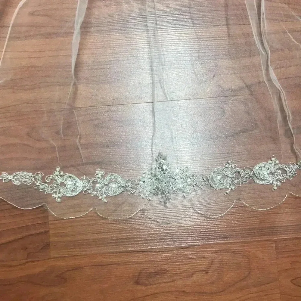 Davids Bridal color perfect $189
